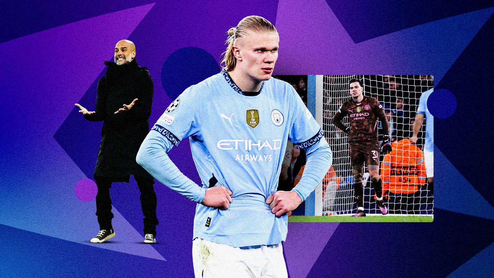 他在赛季结 他在赛季结