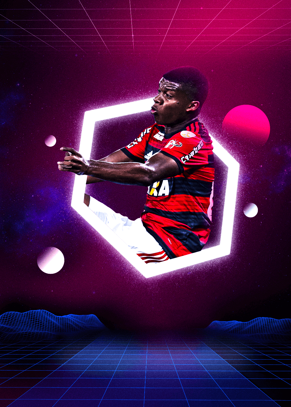 备全面竞争 备全面竞争