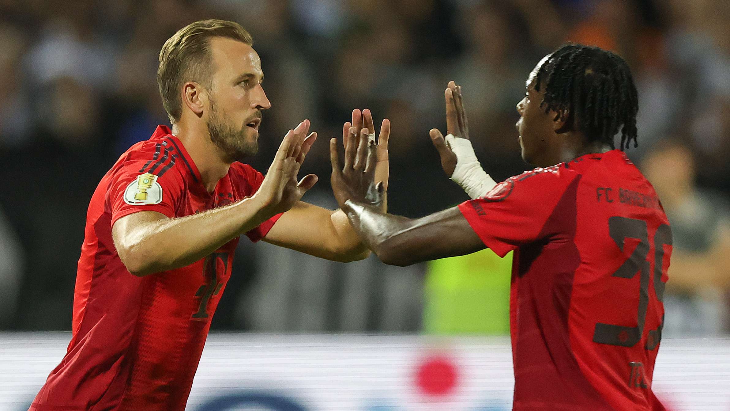 年世界杯決 年世界杯決