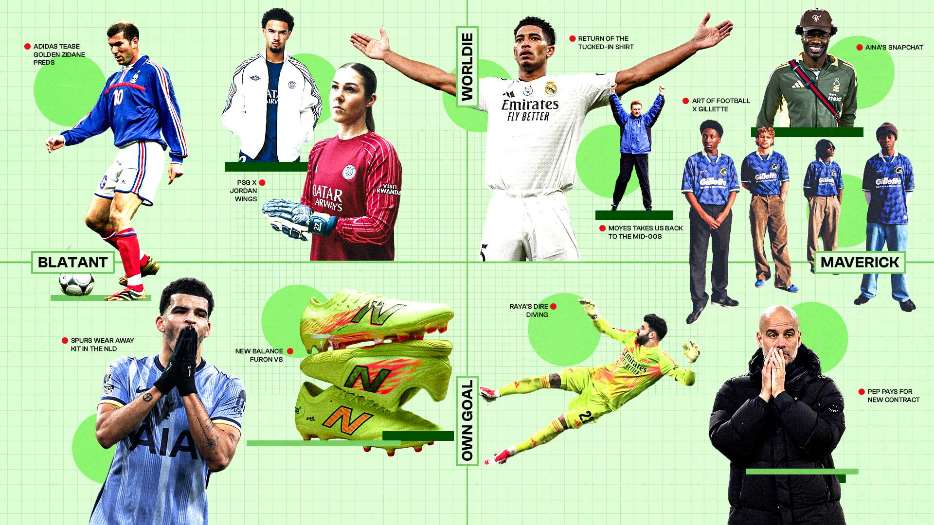 最終實現了 最終實現了