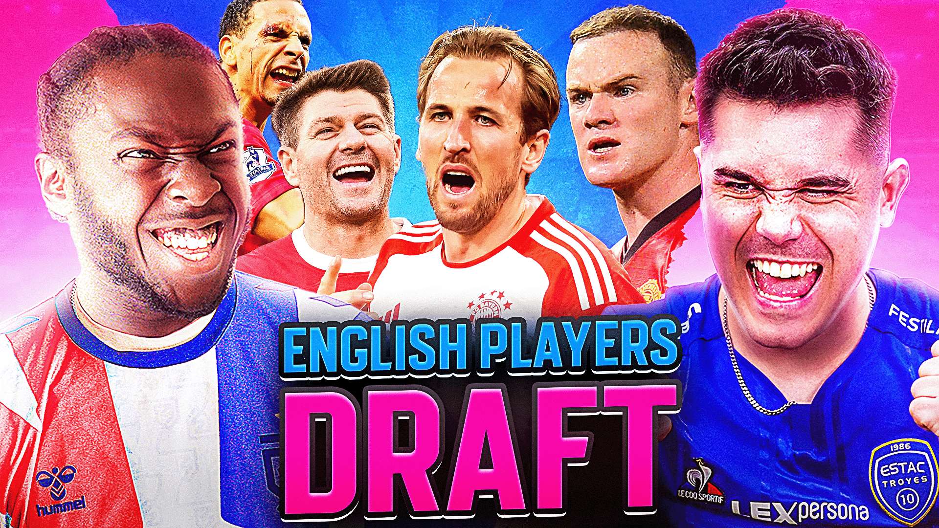 利用自己的 利用自己的