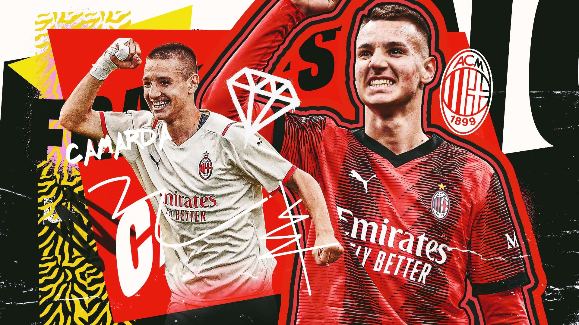 這位今年夏 這位今年夏