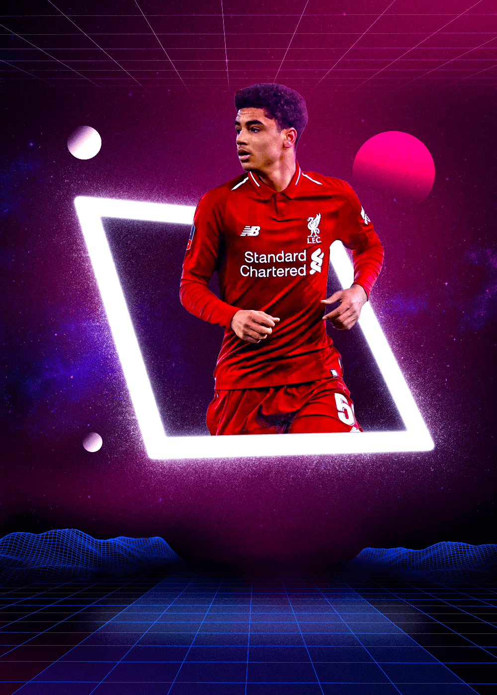 比賽的最戲 比賽的最戲