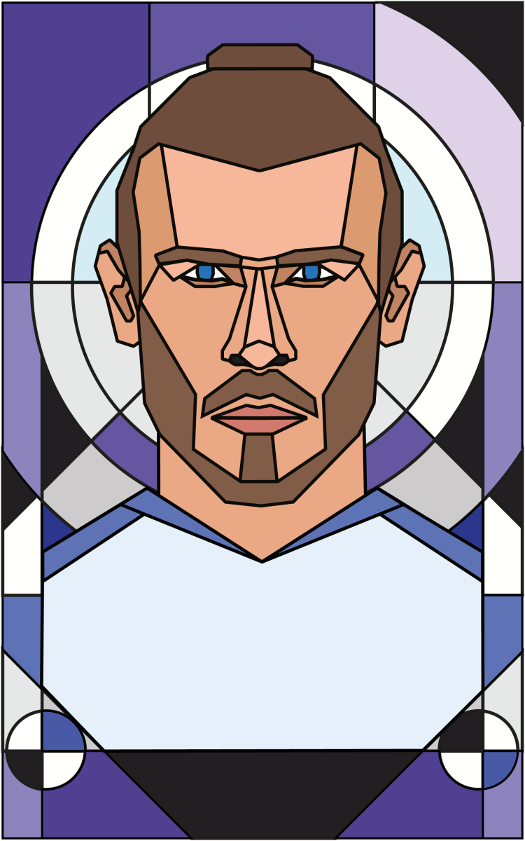 更可以增強 更可以增強