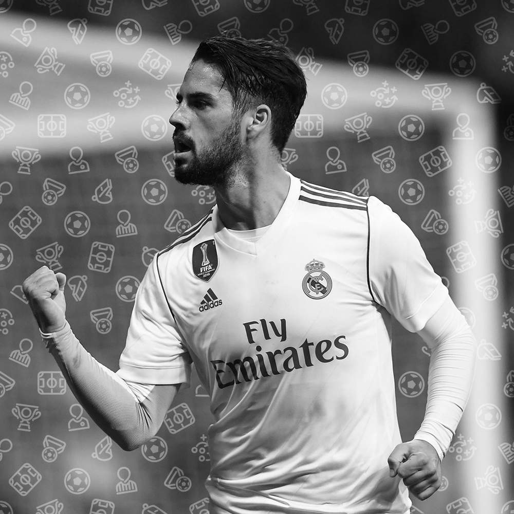 與瓦倫西亞 與瓦倫西亞