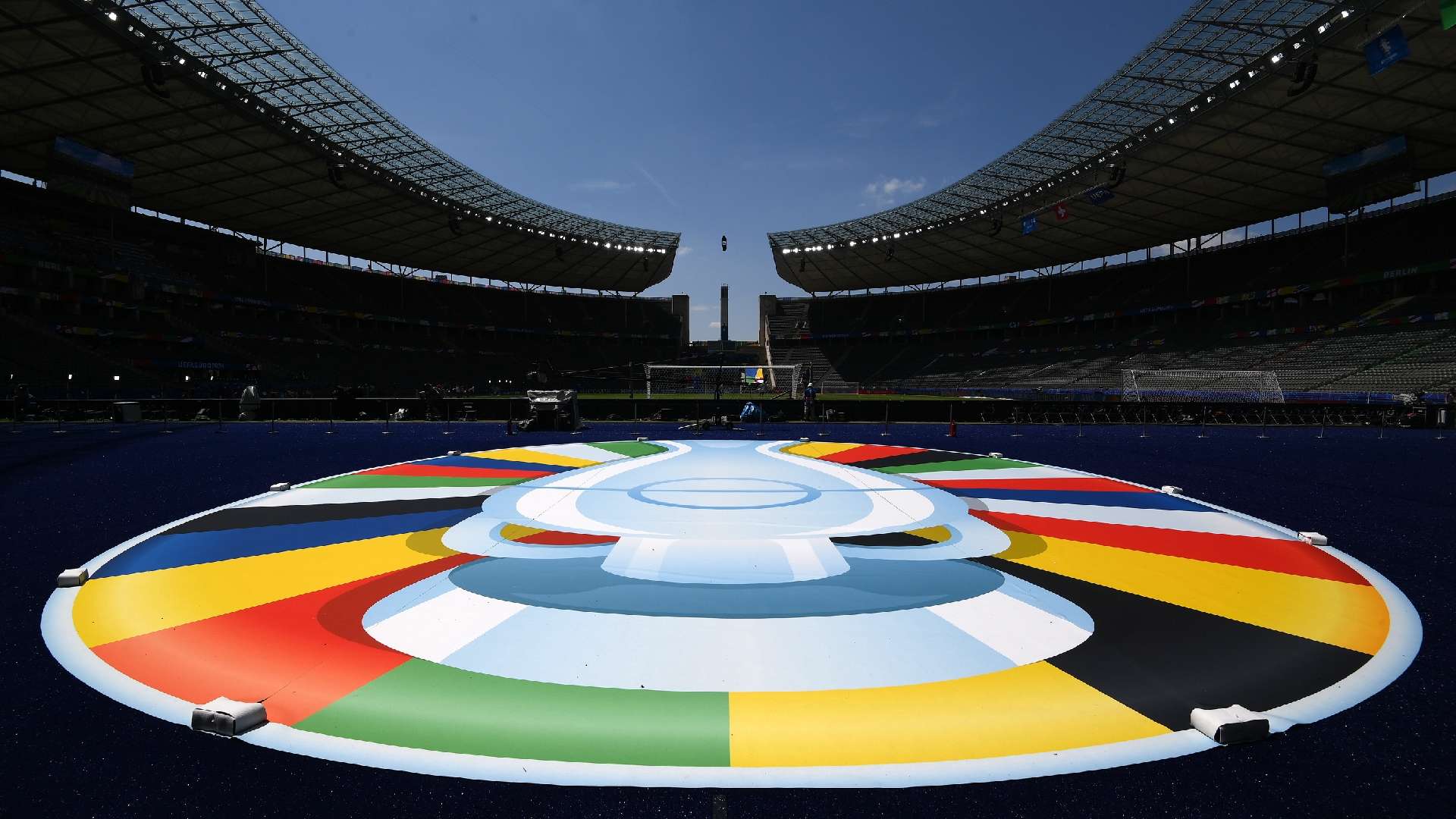 切都将深深 切都将深深