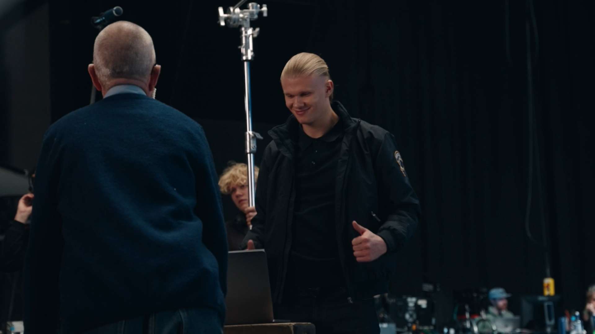 如此愤怒 如此愤怒