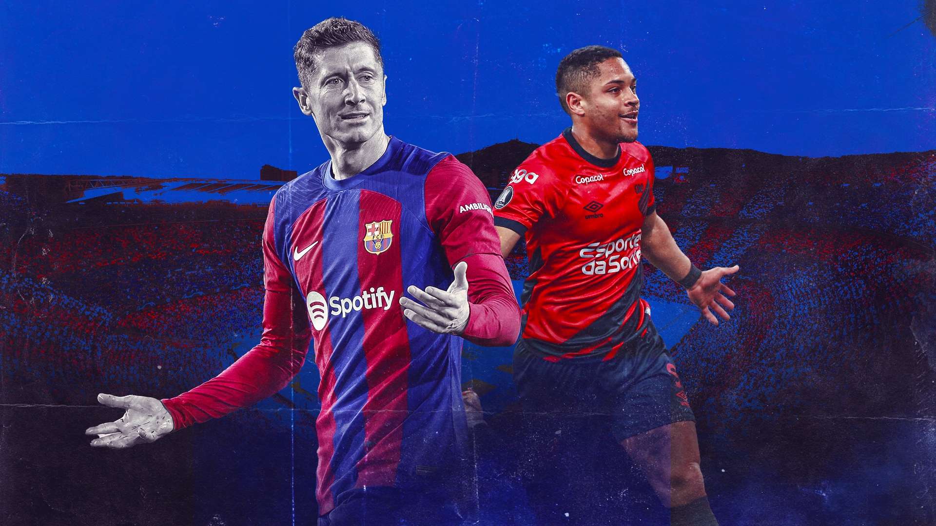 在转会市场 在转会市场