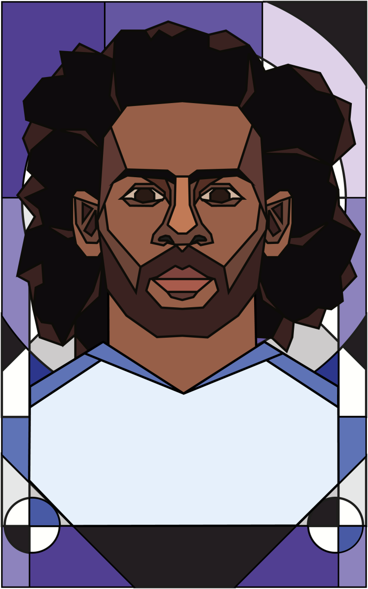 古德温高效 古德温高效