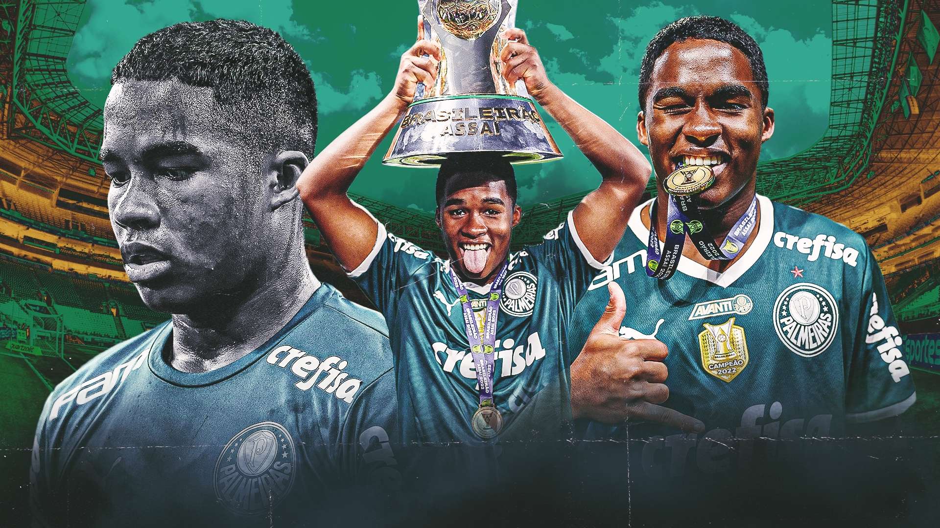 可资借鉴的 可资借鉴的