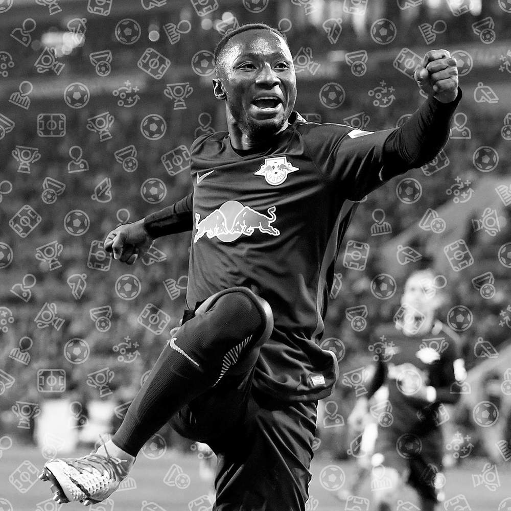 个助攻机会 个助攻机会