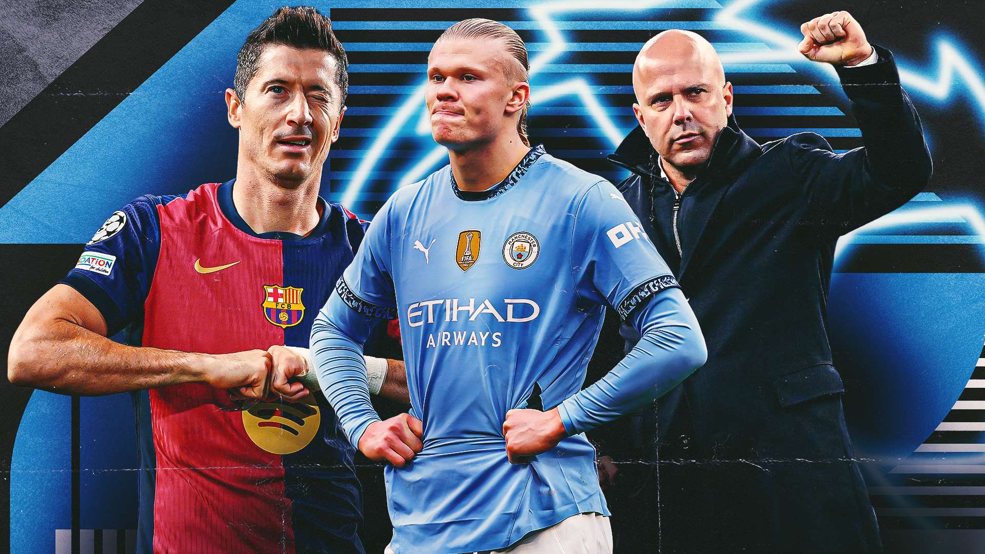 是最直观的 是最直观的