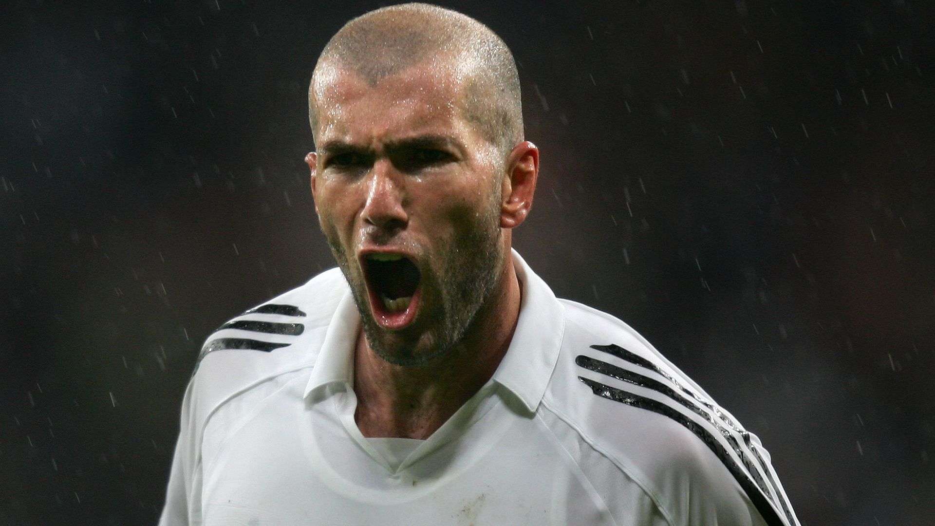 拜仁慕尼黑 拜仁慕尼黑