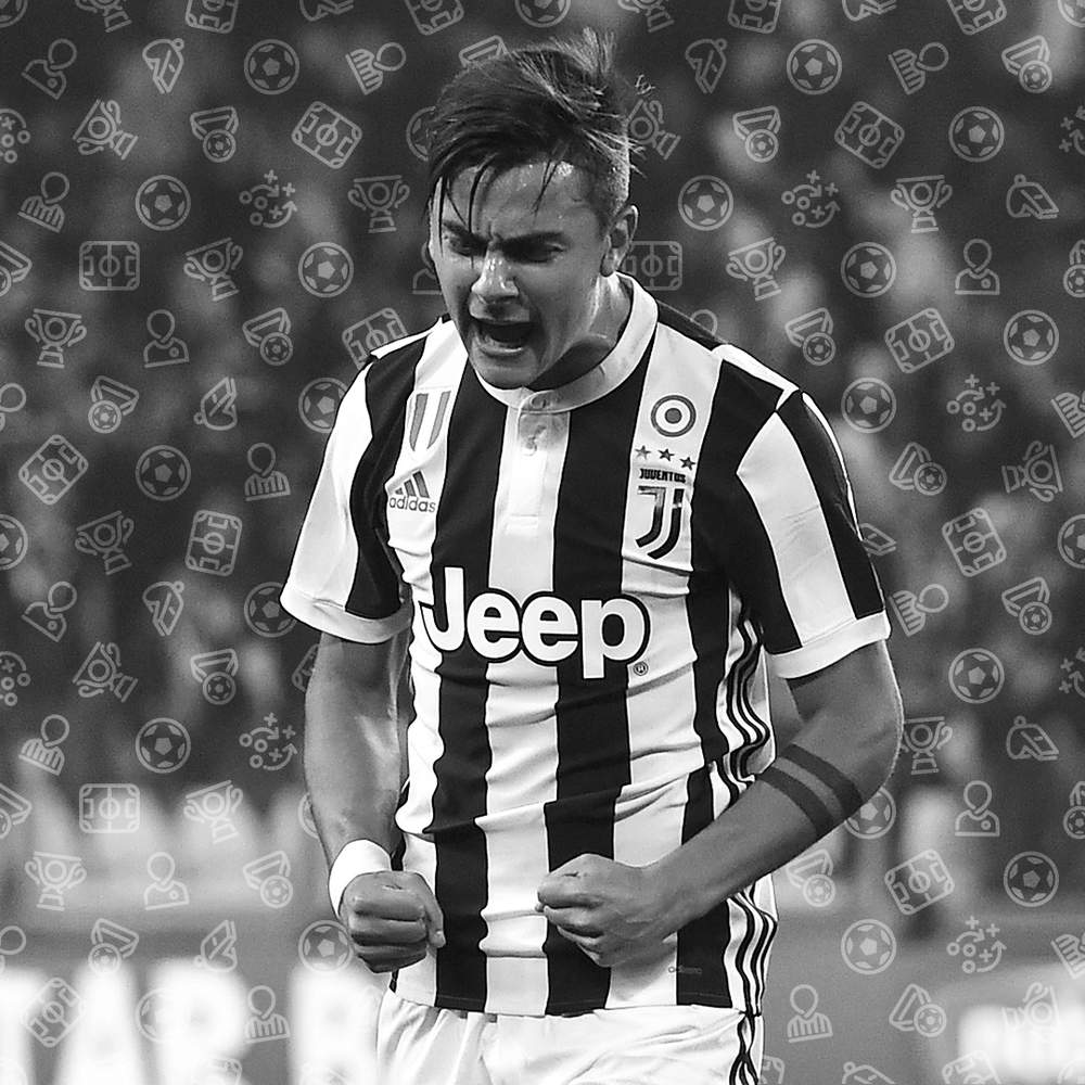 力的俱乐部 力的俱乐部