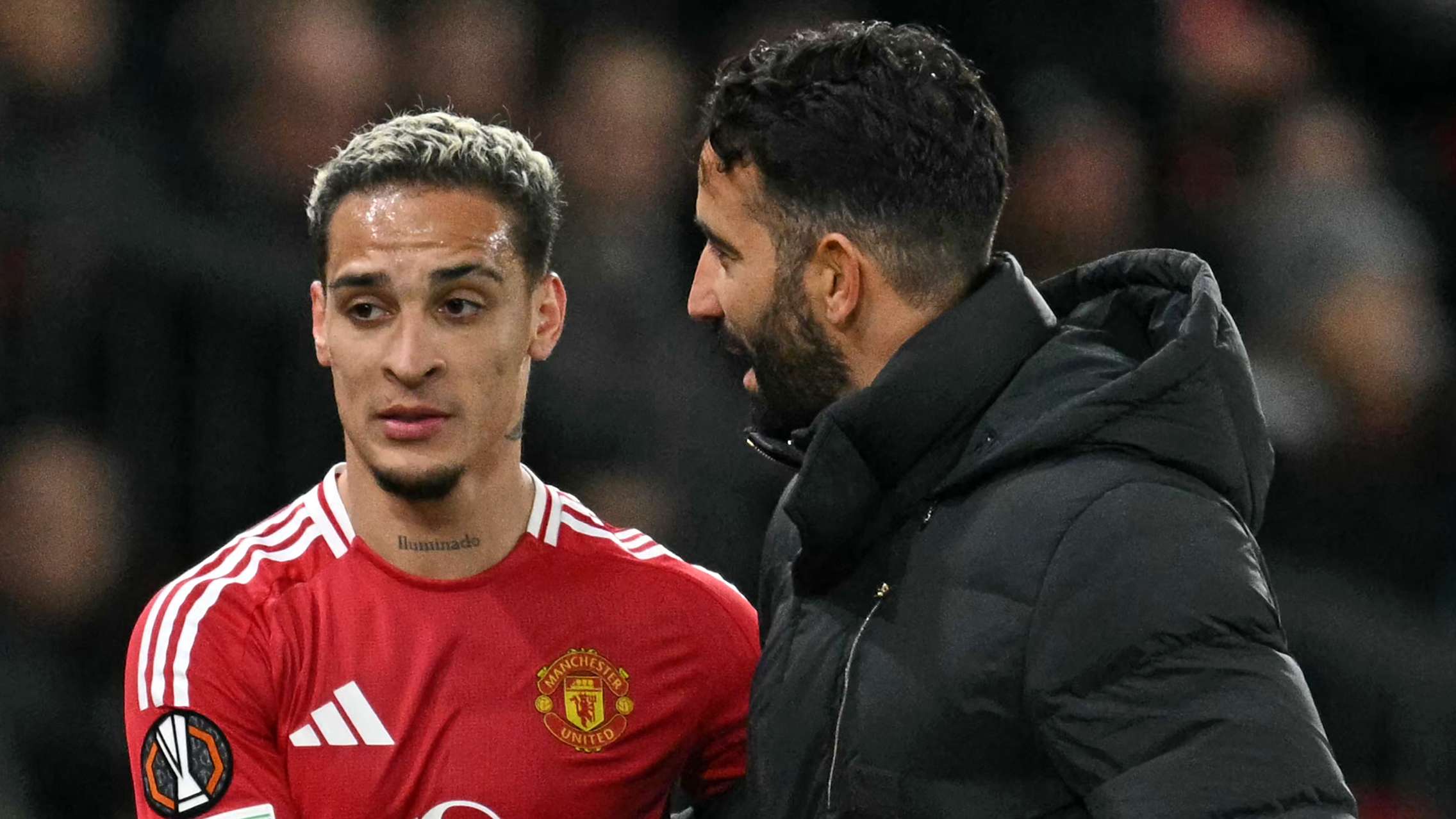 亿欧元引进 亿欧元引进