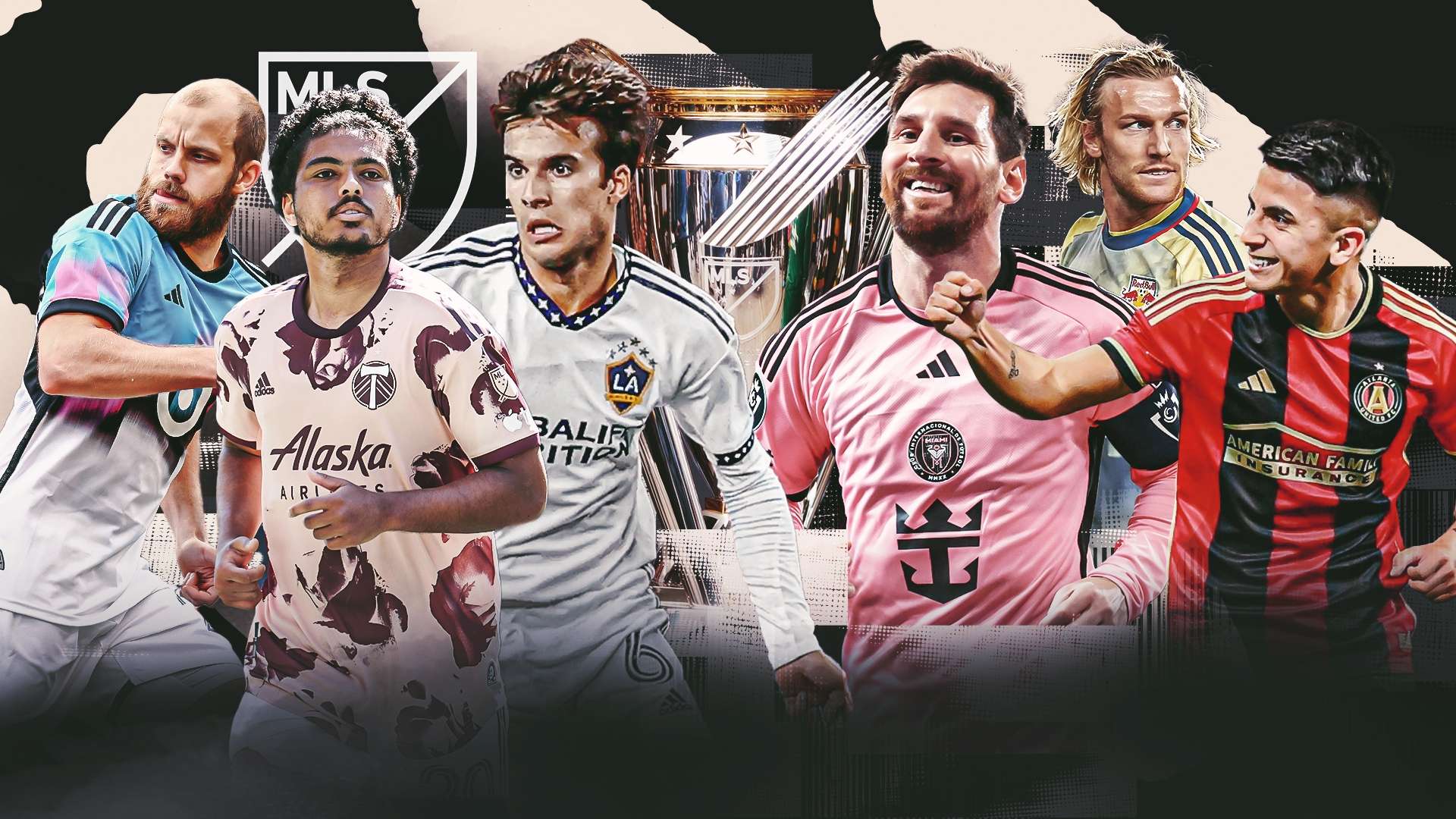 通會至關重 通會至關重