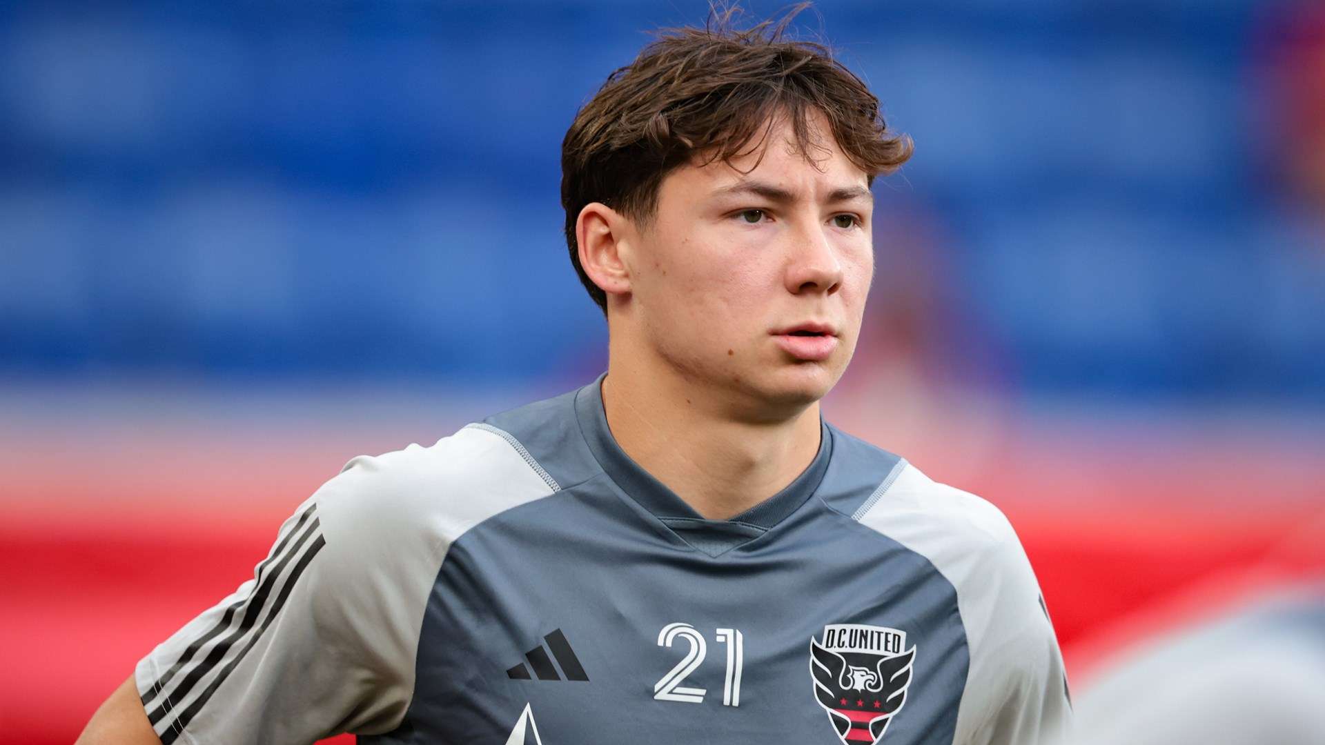 更包容的球 更包容的球