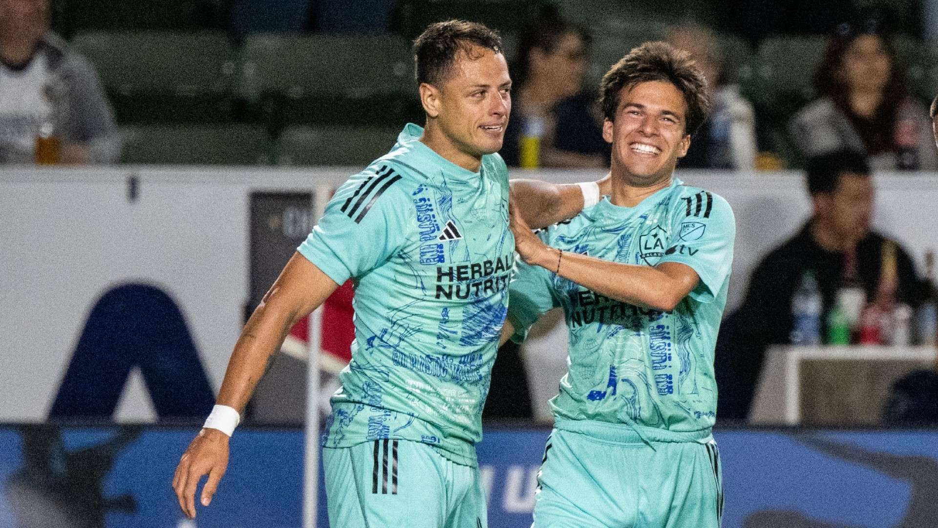 年前的一番 年前的一番