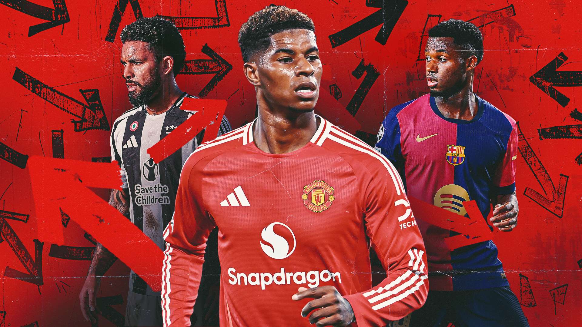 究竟有多大 究竟有多大