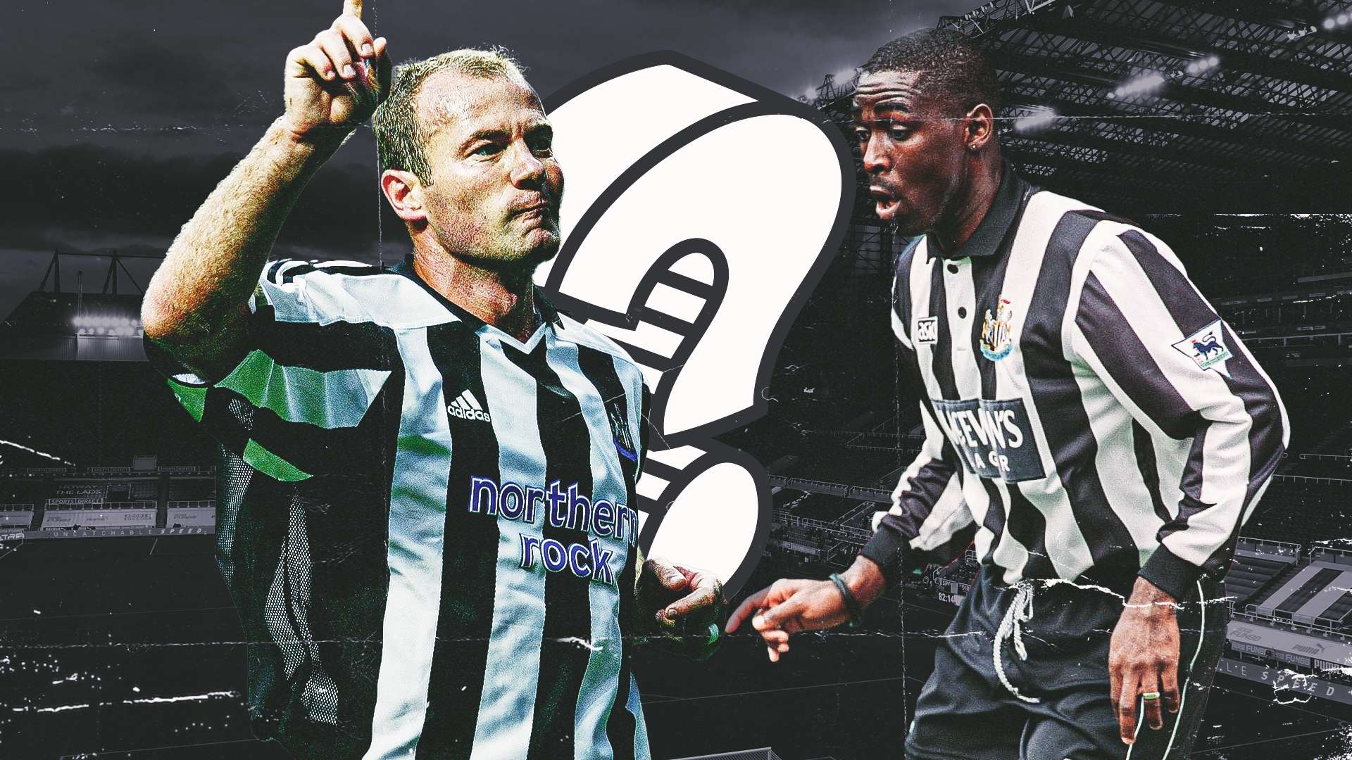 背後的隱藏 背後的隱藏