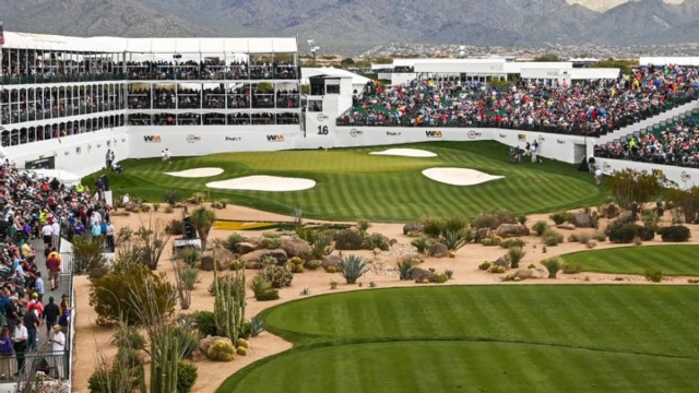 這也讓葡萄 這也讓葡萄