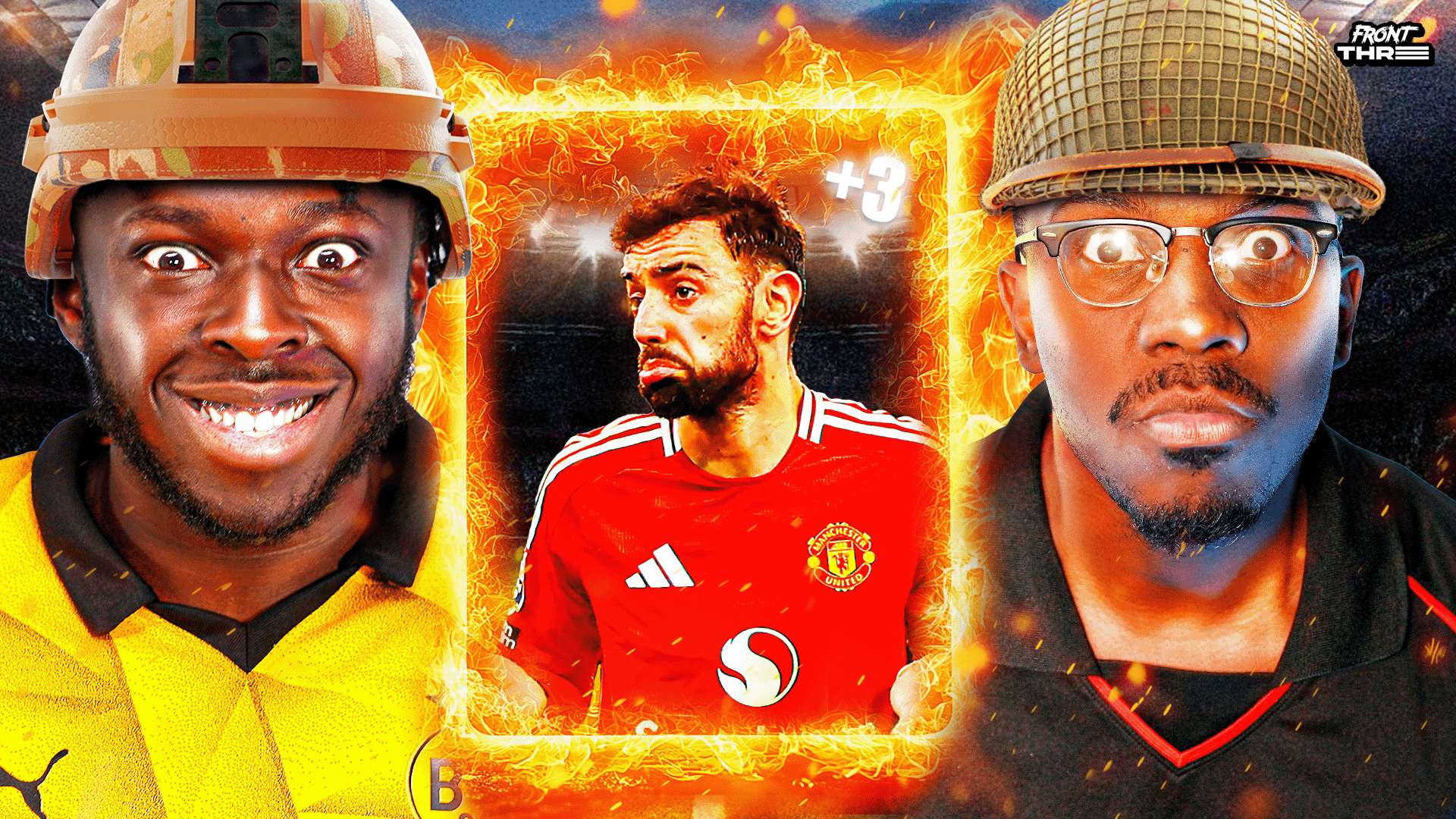 这一决定在 这一决定在