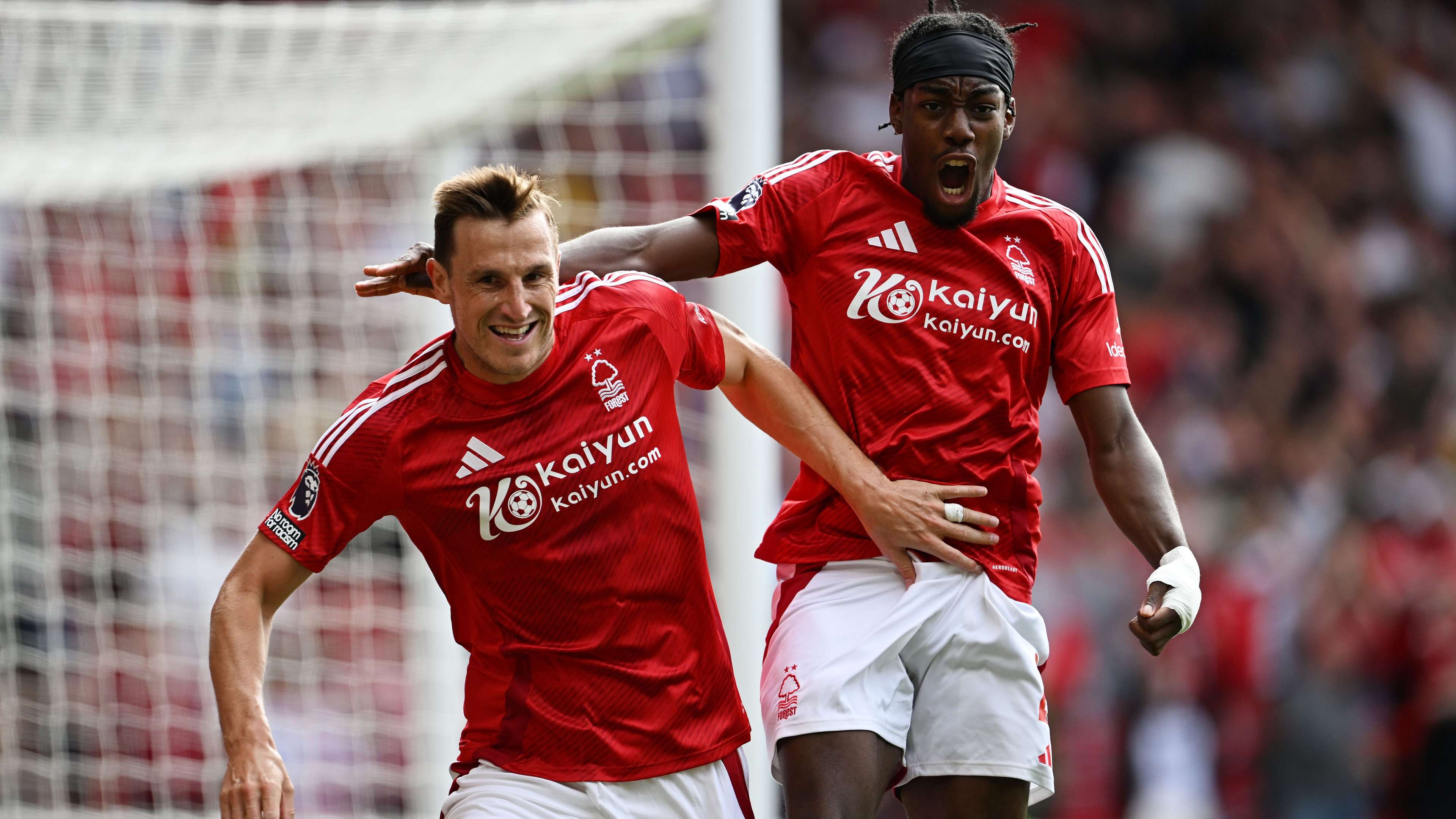 具統治力 具統治力