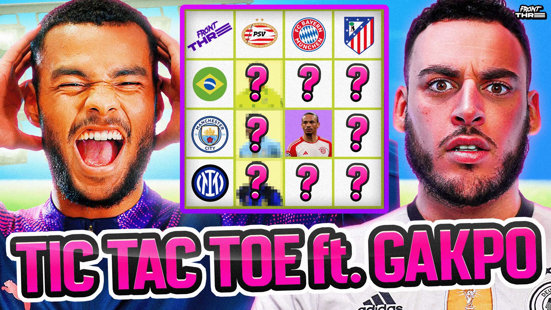 团队配合与 团队配合与