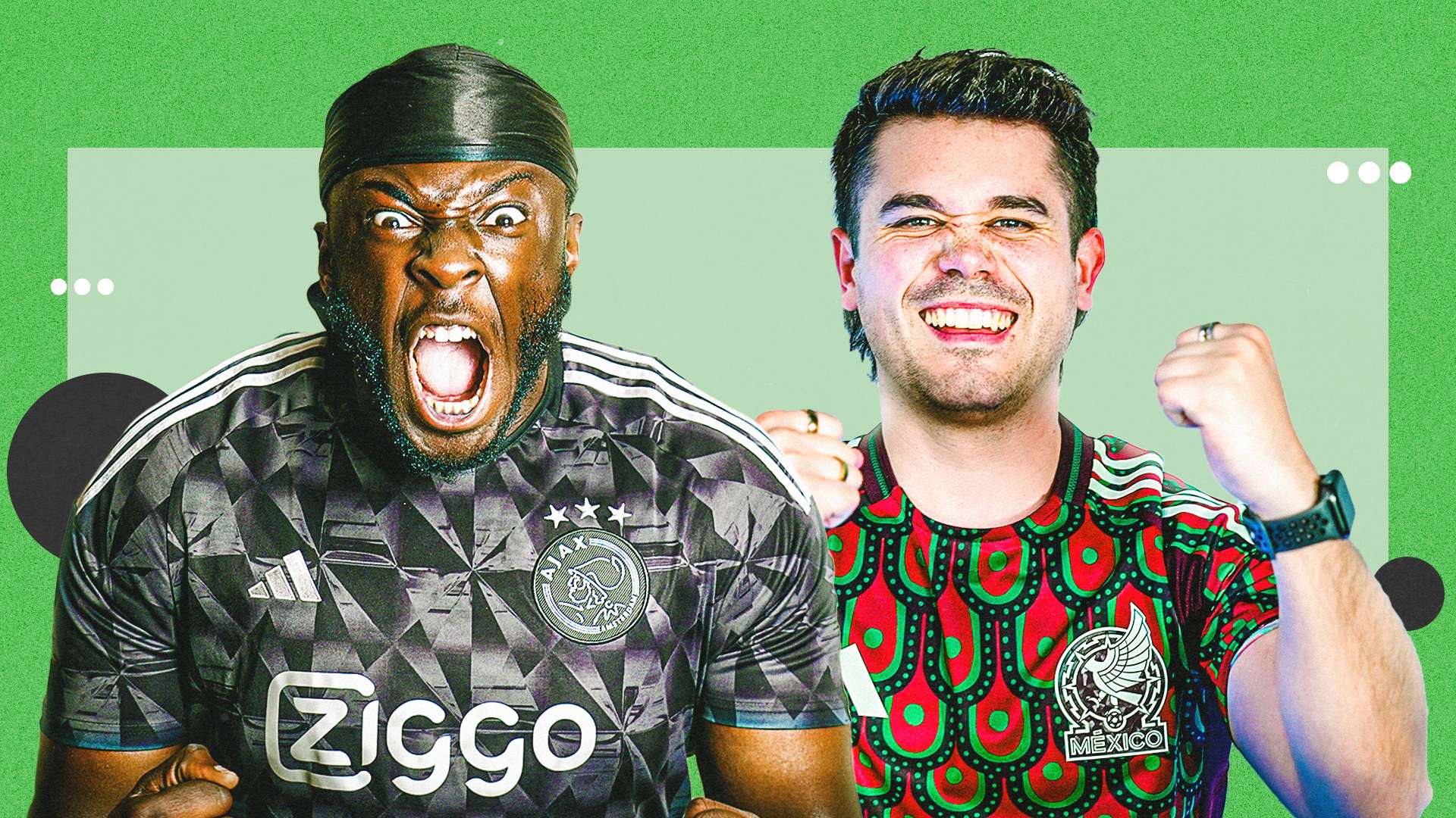 年轻前锋的 年轻前锋的