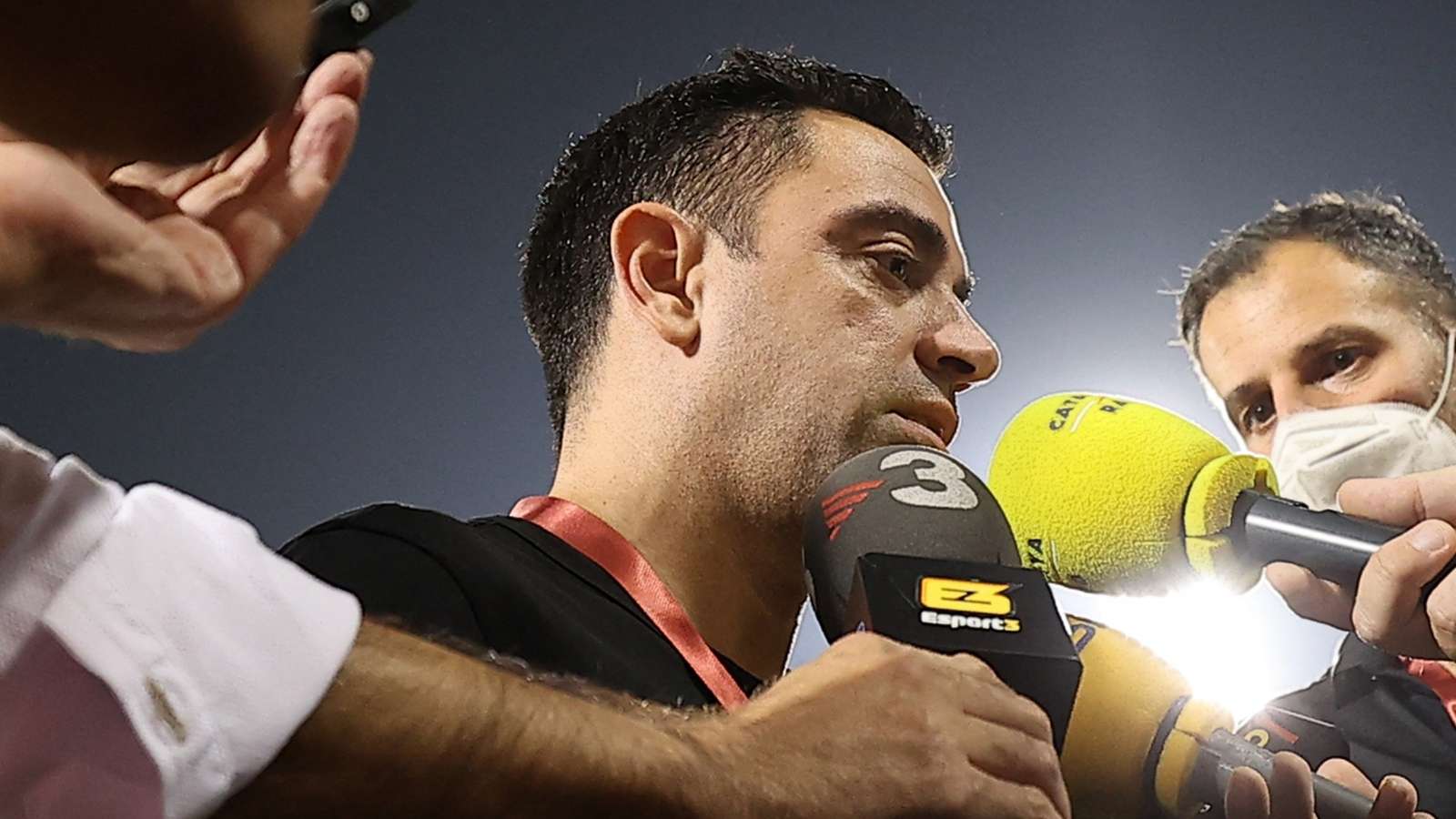 轻而易举的 轻而易举的