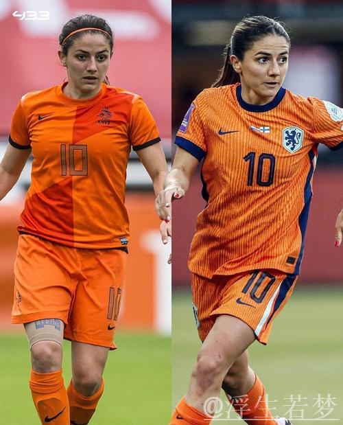 埃米利亚诺-马丁内斯自评卡塔尔世界杯表现，展望2026美加墨征程